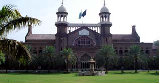 LHC CJ takes suo mot notice of Jatoi torture case